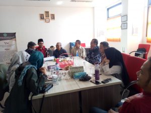 PMI 2020 AKAN SEPERTI APA?