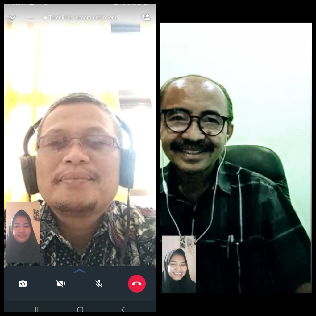 MUNAQOSAH PMI DIMASA PANDEMI