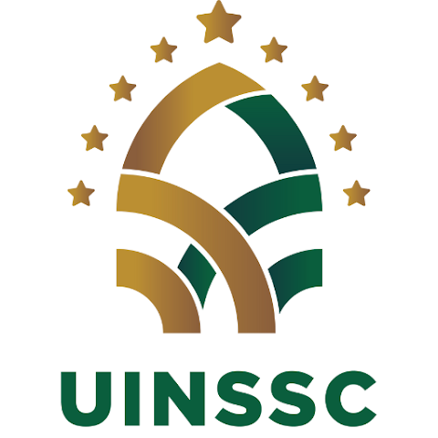 PPID UIN SSC